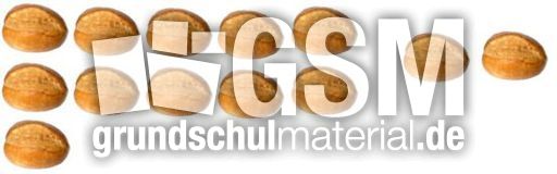 Brötchen11+2.jpg